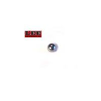Lee Pro 1000 Replacement Part - Carrier 3/8 Steel Ball TR2433