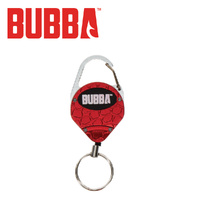 Thumbnail for Bubba Tool Tether - U-1116530