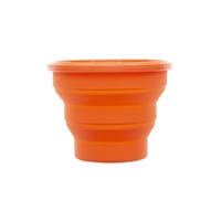 Thumbnail for FlexWare Collapsible Bowl 2.0 - U-1149170