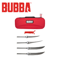 Thumbnail for Bubba Multi-Flex Interchangeable Set - U-1991724