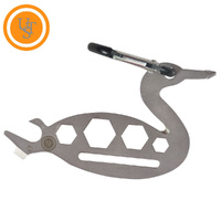 Thumbnail for Tool A Long - Loon Multi Tool - U-20-12308