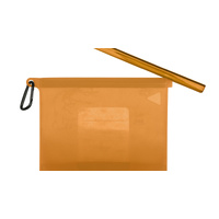 Thumbnail for Eco Reusable Storage & Boiling Bags 2pk - U-20-12562