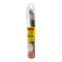Thumbnail for Pro-Shot Universal Field Cleaning Kit .22 Cal - 410 Gauge - U-FIELD