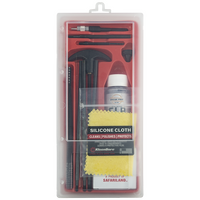 Kleenbore Universal Classic Cleaning Kit - UK213