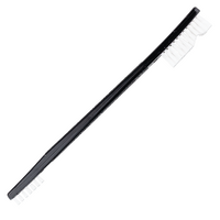 KleenBore Double Ended Nylon Utility Brush - UT221