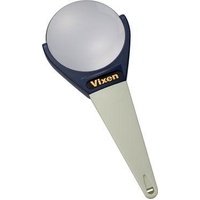 Thumbnail for Vixen Optics Tasuka 70 Magnifier 3x V-44493
