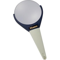 Thumbnail for Vixen Optics Tasuka 90 Magnifier 2x V-44495