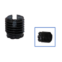 LPA Replacement Blade Screw for LPA Rear Sight - VCR89
