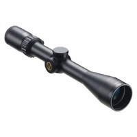 Thumbnail for Vixen 3-12x40 PLEX Riflescope - VX5849