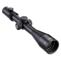 Thumbnail for Vixen 2.5-15x50 30mm Illuminated German #4 Riflescope - VX5939