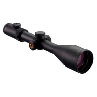 Thumbnail for Vixen 6-24x58 30mm Illuminated BDC 10 Riflescope - VX82091