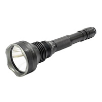 Thumbnail for JETBeam WL-S4 LED Torch – 2600 Lumens - WL-S4