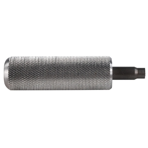 Hornady Large Primer Pocket Cleaner -  041200