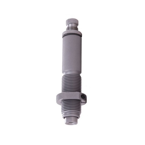 Hornady Bullet Seating Die 30 Cal (.308)  - 044111