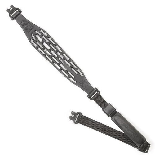 Limbsaver Kodiak-Air Rifle Sling - Black - 12190