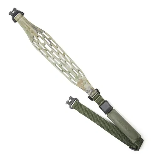 Limbsaver Kodiak-Air Rifle Sling - Camo - 12191