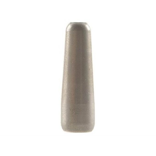 Redding Tapered Size Button from 17 to 22 cal - 19223