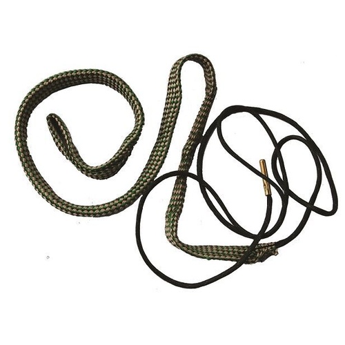 Trophy Ezee Kleen Bore Cleaner - .17HMR - 24010