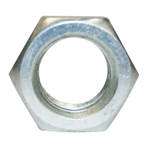 Hornady Handle Lock Nut - 390027