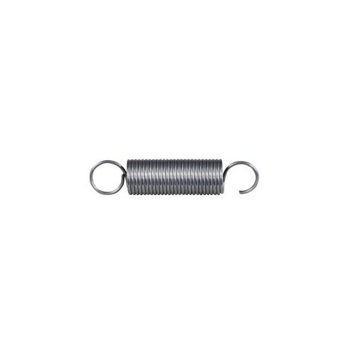 Hornady Lock N Load AP Primer Slide Spring Reloading Press Part - 392336