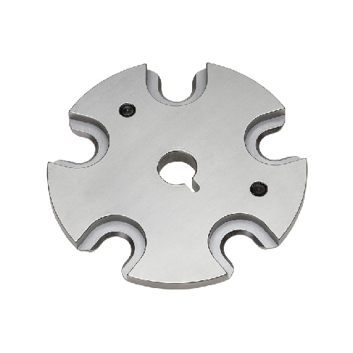 HORNADY SHELLPLATE #19 - 6.5X55 SE - 392619