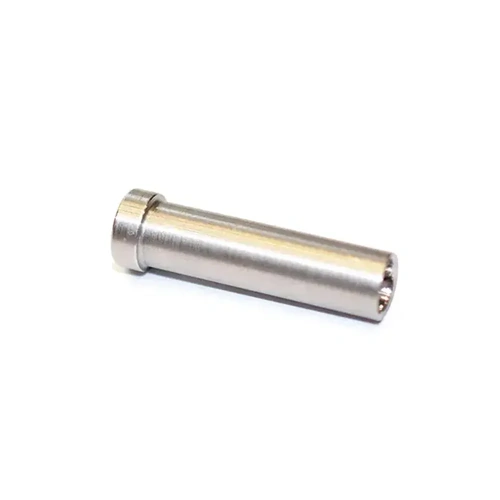 Hornady Custom Seating Stem for .257 134gr ELD Match - 397101
