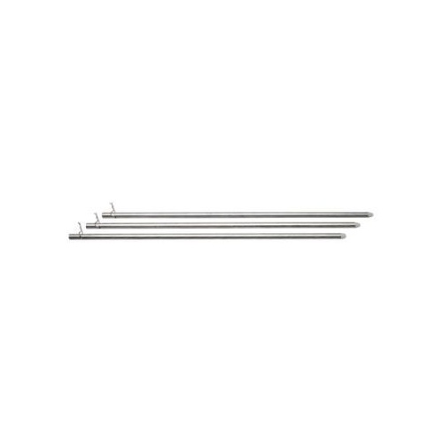 Hornady Lock N Load Primer Tube Kit Small - 398509