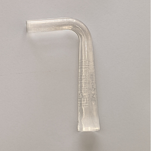 Bore-Lite Pistols, Rifles or Shotguns Barrel Inspection Light - 40700