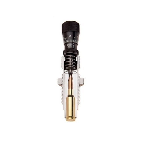 Redding 7mm Rem Mag Competition Seating Die - 55136