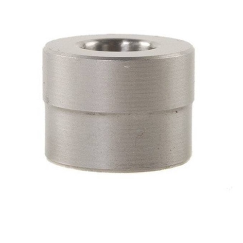 Hornady Match Grade Bushing .364 - 594364