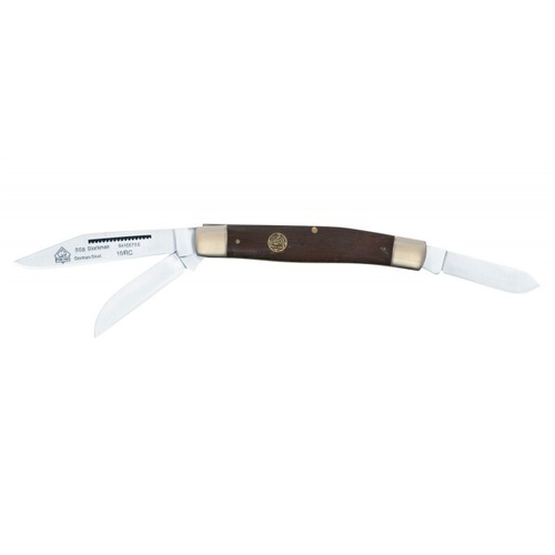Puma SGB Stockman - 6410675W