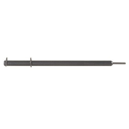 Redding Universal Decapping Die Decapping Rod - suits PPC, BR, 17-20 Cal - 69250