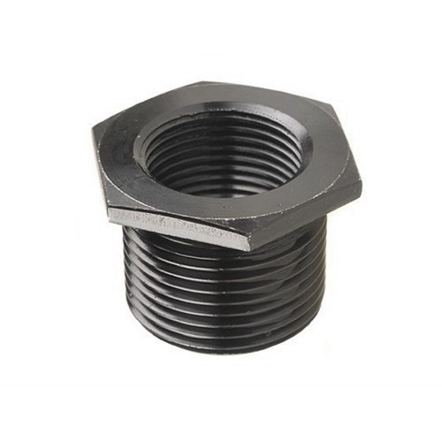 Redding Press Bushing 1-14 - 70030