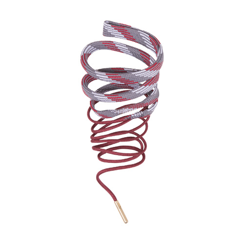 Allen BORE-NADO™ Barrel Cleaning Rope 20 Gauge Shotgun - 70586