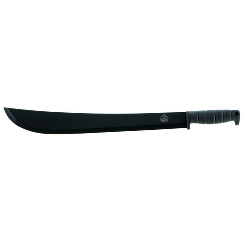 Puma Tec Machete 44cm - 73 11244