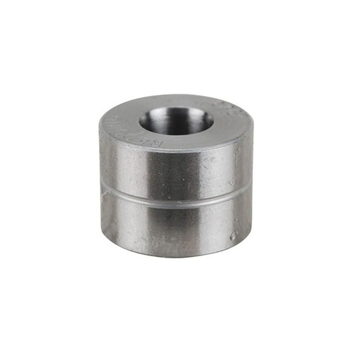 Redding .276 Heat-Treated Steel Neck Sizing Bushing - 73276