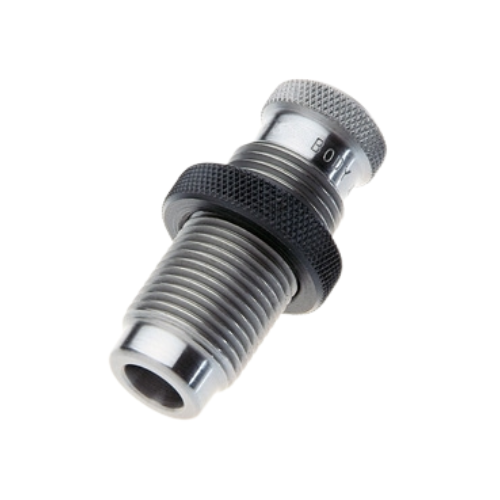 Redding 264 Win Mag Body Die - 75127