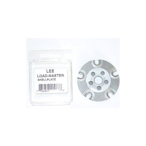 Lee Load-Master Progressive Press Shellplate #14L - 90919