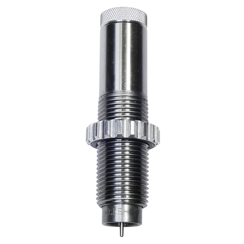 Lee Collet Neck Sizer Die 7mm-08 - 91011