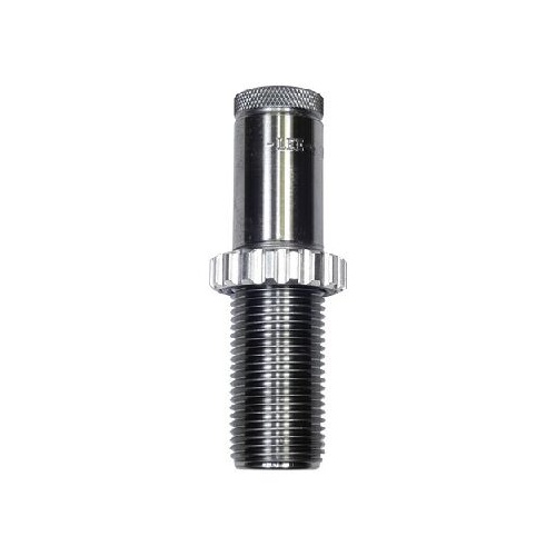 Lee Quick Trim Die 300 Remington Ultra Mag (RUM) - 91366