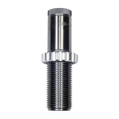 Lee 7X64 Brenneke Ltd Prod Quick Trim Die - 91386