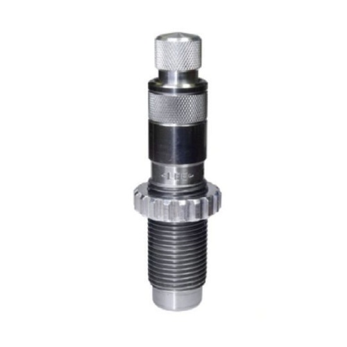Lee Seating Die 308 Winchester - 91439