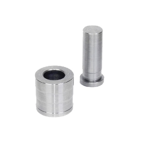 Redding 338/378 Wby Weatherby Magnum Full Length Sizing Die - 91527R