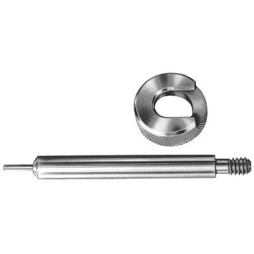 Lee 6.5 PRC Case Length Gauge - 91533