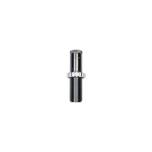 Lee Quick Trim Die Body 6.8 Western (Ltd. Production)