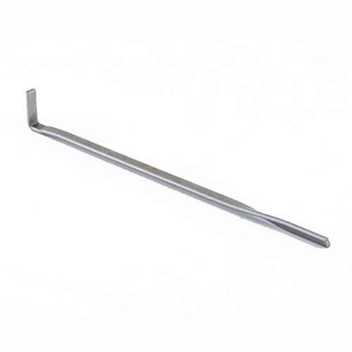 Lee Six Pack Pro Soft Twist Index Rod - 91917