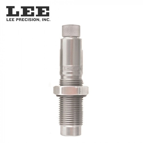 Lee Bullet Seating Die .308 Winchester - 91995