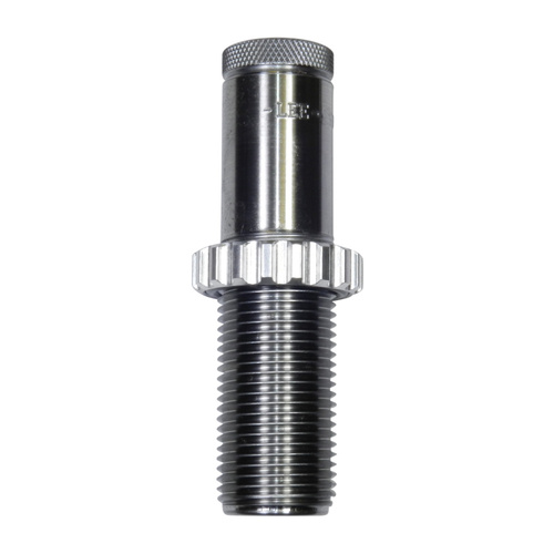 Lee Quick Trim Die Body 300 PRC - 92033