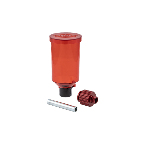 Lee Deluxe Auto Drum Update Kit - 92084