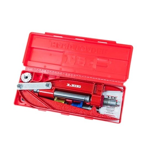 Lee 38 Special Handloader Kit - 92115